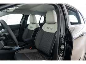 Fiat 600 (2026) thumbnail 13