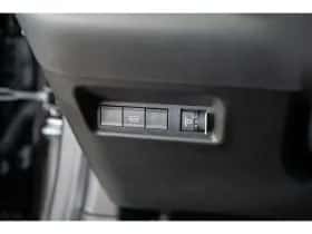 Fiat 600 (2026) thumbnail 17