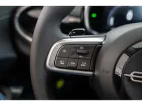 Fiat 600 (2026) thumbnail 19