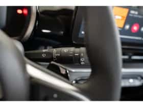 Fiat 600 (2026) thumbnail 22