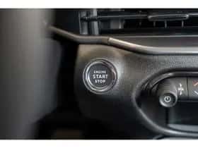 Fiat 600 (2026) thumbnail 26