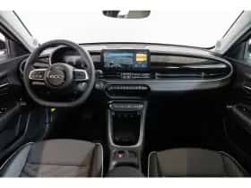 Fiat 600 (2026) thumbnail 35