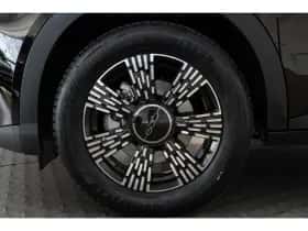 Fiat 600 (2026) thumbnail 6