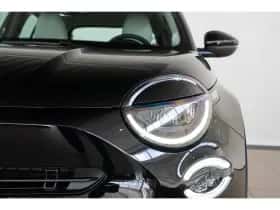 Fiat 600 (2026) thumbnail 7