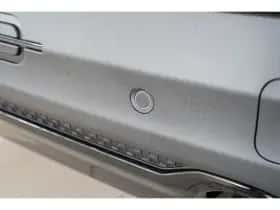Fiat 600 (2026) thumbnail 8
