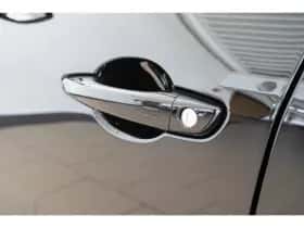 Fiat 600 (2026) thumbnail 10