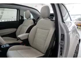 Fiat 500C (2025) thumbnail 13