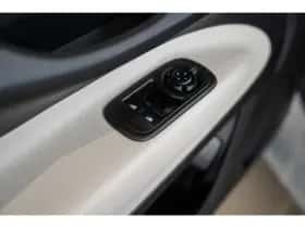 Fiat 500C (2025) thumbnail 17