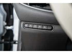 Fiat 500C (2025) thumbnail 18