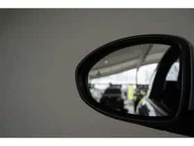 Fiat 500C (2025) thumbnail 19