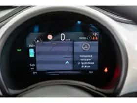Fiat 500C (2025) thumbnail 20