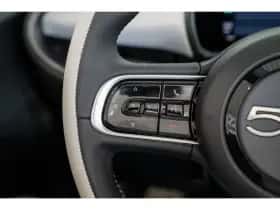 Fiat 500C (2025) thumbnail 21