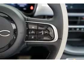 Fiat 500C (2025) thumbnail 22