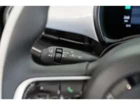 Fiat 500C (2025) thumbnail 23