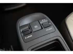 Fiat 500C (2025) thumbnail 25
