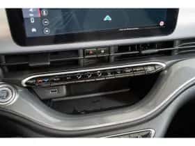 Fiat 500C (2025) thumbnail 28