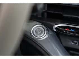 Fiat 500C (2025) thumbnail 29