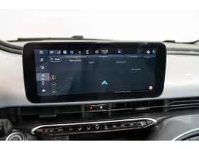 Fiat 500C (2025) thumbnail 30