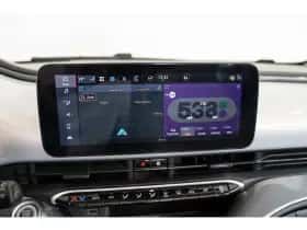 Fiat 500C (2025) thumbnail 31