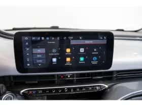 Fiat 500C (2025) thumbnail 35