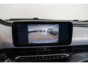 Fiat 500C (2025) thumbnail 36