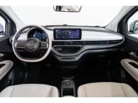 Fiat 500C (2025) thumbnail 38