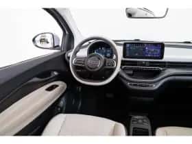 Fiat 500C (2025) thumbnail 39