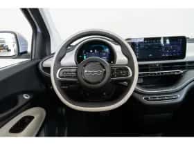Fiat 500C (2025) thumbnail 40