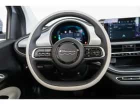 Fiat 500C (2025) thumbnail 41