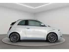 Fiat 500C (2025) thumbnail 6