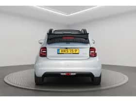 Fiat 500C (2025) thumbnail 7