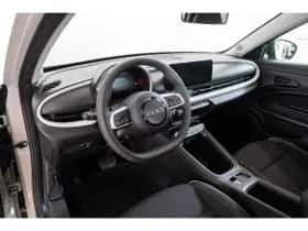 Fiat 600 (2024) thumbnail 13