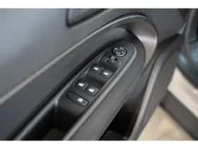 Fiat 600 (2024) thumbnail 15