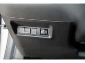 Fiat 600 (2024) thumbnail 16
