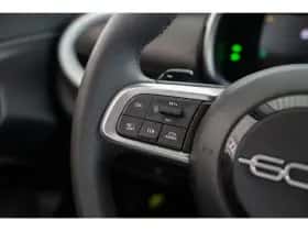 Fiat 600 (2024) thumbnail 19