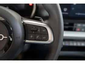 Fiat 600 (2024) thumbnail 20