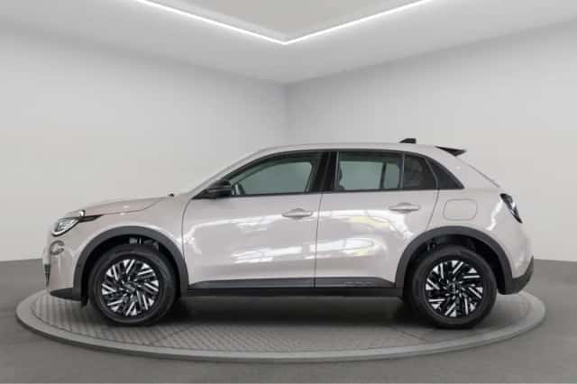 Fiat 600 (2024) thumbnail 3