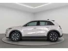 Fiat 600 (2024) thumbnail 3