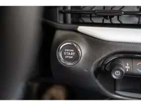 Fiat 600 (2024) thumbnail 26