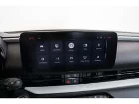Fiat 600 (2024) thumbnail 31
