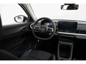 Fiat 600 (2024) thumbnail 35