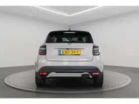 Fiat 600 (2024) thumbnail 5