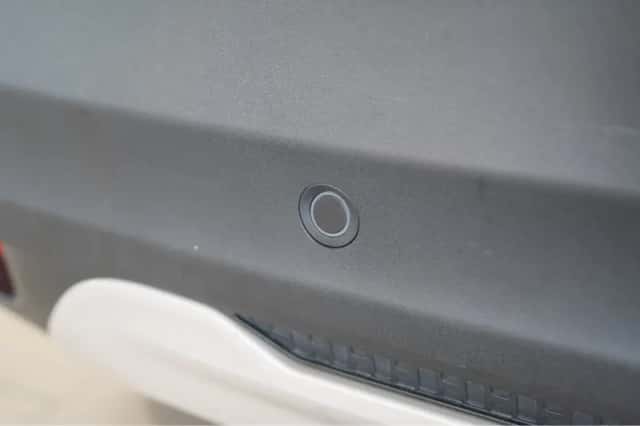 Fiat 600 (2024) thumbnail 6