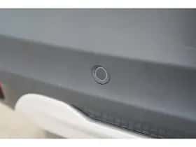 Fiat 600 (2024) thumbnail 6