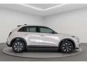 Fiat 600 (2024) thumbnail 7