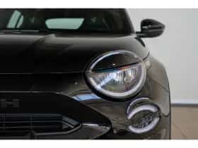Abarth 600e (2025) thumbnail 2