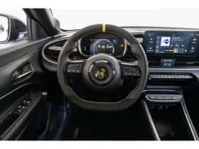 Abarth 600e (2025) thumbnail 36