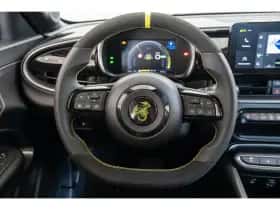 Abarth 600e (2025) thumbnail 37