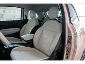 Fiat 500e (2025) thumbnail 12