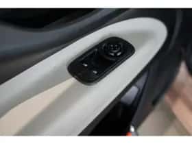 Fiat 500e (2025) thumbnail 15